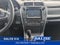 2017 Toyota Camry XSE
