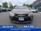 2017 Toyota Camry XSE