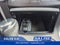2017 Toyota Camry XSE