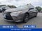 2017 Toyota Camry XSE