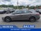 2017 Toyota Camry XSE