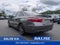 2017 Toyota Camry XSE