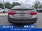 2017 Toyota Camry XSE