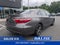 2017 Toyota Camry XSE
