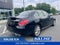 2019 Mercedes-Benz C-Class C 300 4MATIC®