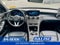 2019 Mercedes-Benz C-Class C 300 4MATIC®