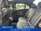 2019 Mercedes-Benz C-Class C 300 4MATIC®