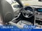 2019 Mercedes-Benz C-Class C 300 4MATIC®