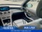 2019 Mercedes-Benz C-Class C 300 4MATIC®