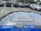 2019 Mercedes-Benz C-Class C 300 4MATIC®