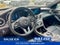 2019 Mercedes-Benz C-Class C 300 4MATIC®