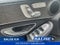 2019 Mercedes-Benz C-Class C 300 4MATIC®