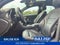 2019 Mercedes-Benz C-Class C 300 4MATIC®