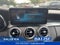 2019 Mercedes-Benz C-Class C 300 4MATIC®