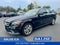 2019 Mercedes-Benz C-Class C 300 4MATIC®