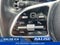 2019 Mercedes-Benz C-Class C 300 4MATIC®