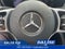 2019 Mercedes-Benz C-Class C 300 4MATIC®