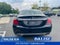 2019 Mercedes-Benz C-Class C 300 4MATIC®