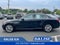 2019 Mercedes-Benz C-Class C 300 4MATIC®