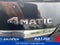 2019 Mercedes-Benz C-Class C 300 4MATIC®