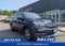 2018 Honda Pilot EX-L w/Rear Entertainment System