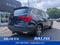 2018 Honda Pilot EX-L w/Rear Entertainment System