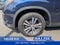 2018 Honda Pilot EX-L w/Rear Entertainment System