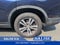 2018 Honda Pilot EX-L w/Rear Entertainment System