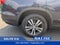 2018 Honda Pilot EX-L w/Rear Entertainment System