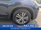 2018 Honda Pilot EX-L w/Rear Entertainment System