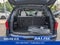 2018 Honda Pilot EX-L w/Rear Entertainment System