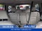 2018 Honda Pilot EX-L w/Rear Entertainment System