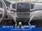 2018 Honda Pilot EX-L w/Rear Entertainment System
