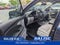 2018 Honda Pilot EX-L w/Rear Entertainment System