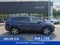 2018 Honda Pilot EX-L w/Rear Entertainment System