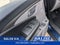 2018 Honda Pilot EX-L w/Rear Entertainment System