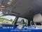 2018 Honda Pilot EX-L w/Rear Entertainment System
