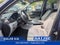 2018 Honda Pilot EX-L w/Rear Entertainment System