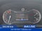 2018 Honda Pilot EX-L w/Rear Entertainment System