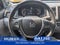 2018 Honda Pilot EX-L w/Rear Entertainment System