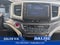2018 Honda Pilot EX-L w/Rear Entertainment System