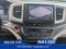 2018 Honda Pilot EX-L w/Rear Entertainment System