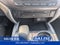 2018 Honda Pilot EX-L w/Rear Entertainment System