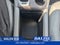 2018 Honda Pilot EX-L w/Rear Entertainment System
