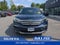 2018 Honda Pilot EX-L w/Rear Entertainment System