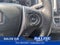 2018 Honda Pilot EX-L w/Rear Entertainment System