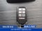 2018 Honda Pilot EX-L w/Rear Entertainment System