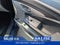 2018 Honda Pilot EX-L w/Rear Entertainment System