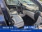2018 Honda Pilot EX-L w/Rear Entertainment System