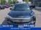 2018 Honda Pilot EX-L w/Rear Entertainment System